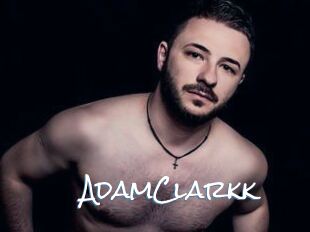 AdamClarkk