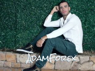 AdamForex