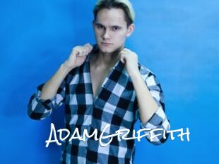 AdamGriffith