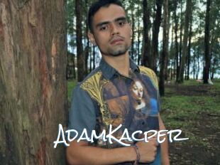 AdamKacper