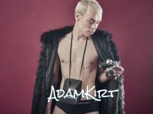 AdamKirt