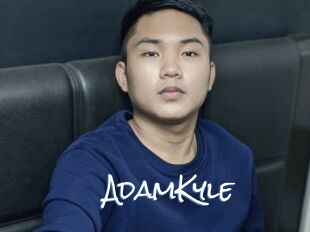 AdamKyle