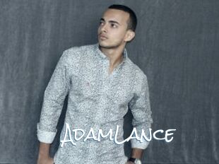 AdamLance