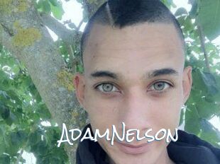Adam_Nelson