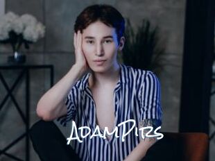 AdamPirs
