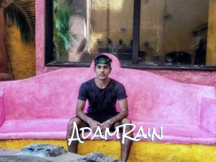 AdamRain
