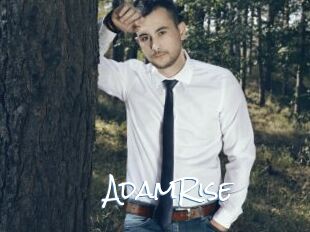 AdamRise