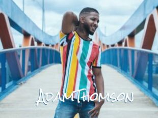 AdamThomson