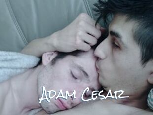 Adam_Cesar