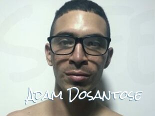 Adam_Dosantose