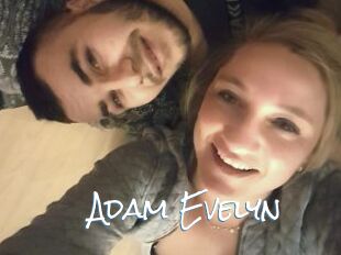 Adam_Evelyn