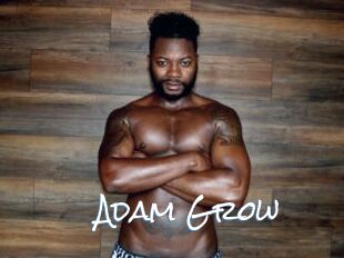 Adam_Grow