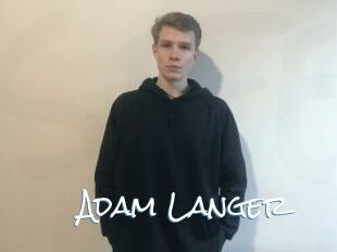 Adam_Langer
