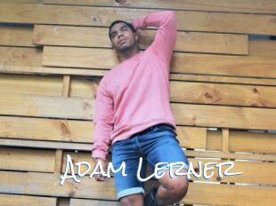 Adam_Lerner