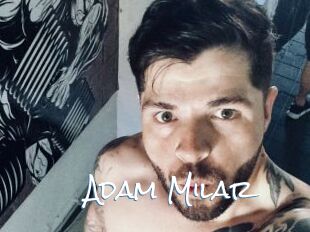 Adam_Milar