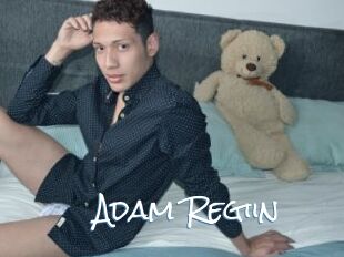 Adam_Regiin