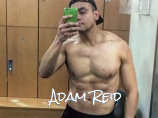 Adam_Reid