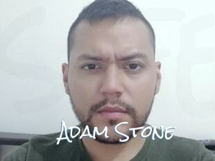 Adam_Stone