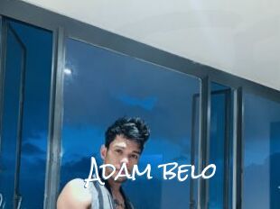 Adam_belo