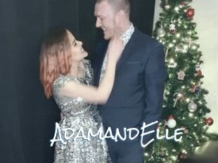 AdamandElle