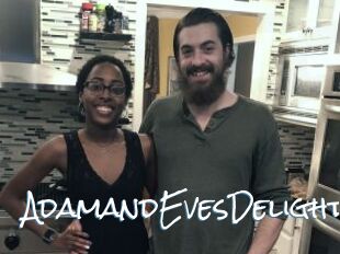 AdamandEvesDelight