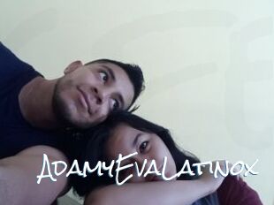 AdamyEvaLatinox