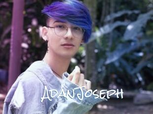 AdanJoseph