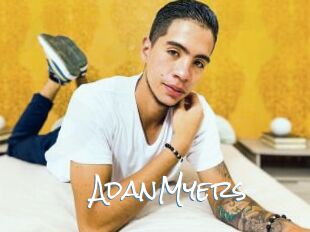 AdanMyers