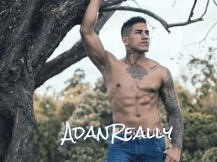 AdanReally