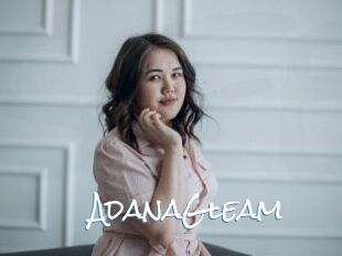AdanaGleam