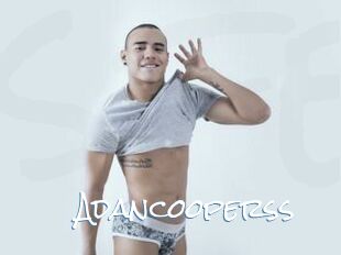 Adancooperss