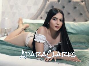 AdaraClarks