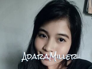 AdaraMiller