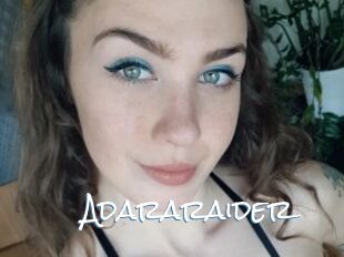 Adararaider