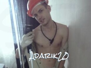 Adarik20