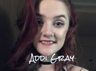 Addi_Gray
