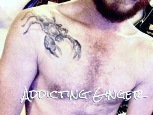 Addicting_Ginger