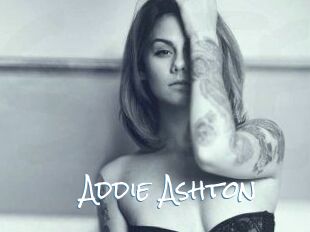 Addie_Ashton