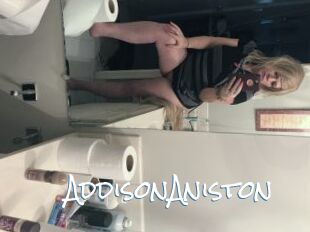 Addison_Aniston