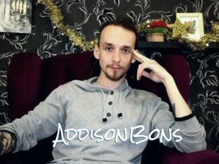AddisonBons