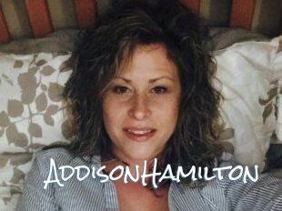 Addison_Hamilton
