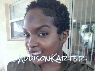 Addison_Karter