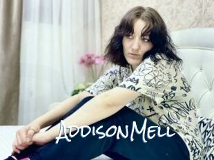 AddisonMell