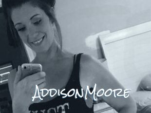 Addison_Moore