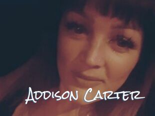 Addison_Carter