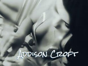 Addison_Croft