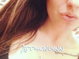Addison_lynn