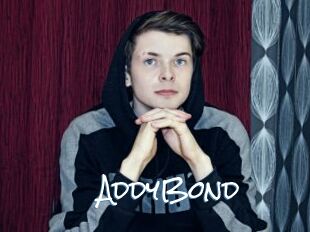 AddyBond