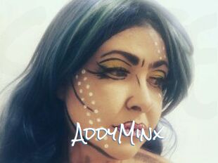 Addy_Minx