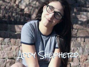 Addy_Shepherd